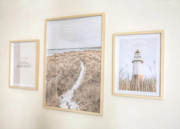 Le Calme Et Cosy Avec Parking Gratuit 아파트 리옹