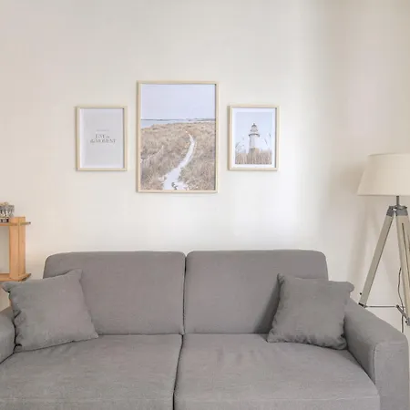 Lägenhet Le Calme Et Cosy Avec Parking Gratuit Lyon
