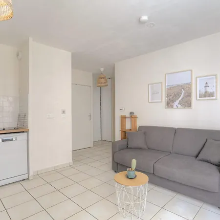 Le Calme Et Cosy Avec Parking Gratuit *